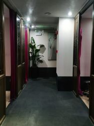 -盘子女人坊生日照·摄影馆(华强店)