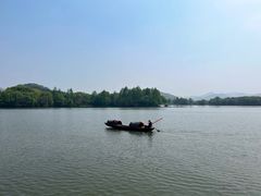 -柯岩风景区