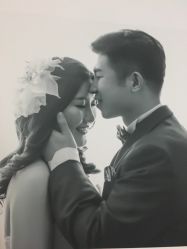 点击看大图 -THE QUEEN(北京店)