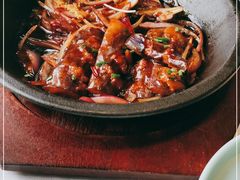 -930私房菜(欧阳路店)