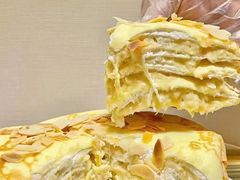-榴小汐(临海店)