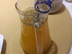 -顺峰海鲜酒楼(省府店)