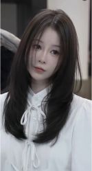 -奈川烫染Salon