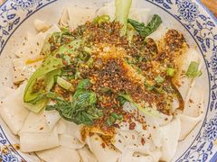 -马振面(小皮院店)