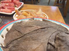 -堂客老火锅(欣阳广场总店)