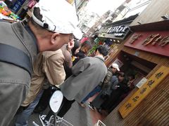 -阿吉仔(大元路店)
