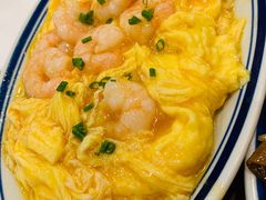 -小龍鳳餐室(番禺路店)