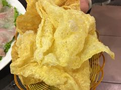 -丫丫汤膳打边炉(宏府408坊店)