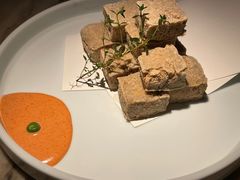 -桂满陇-锦绣江南(万象城店)