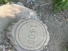 -北京西山国家森林公园