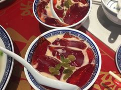 招牌红白-禄鼎记·多口味酸菜鱼(侨鑫店)