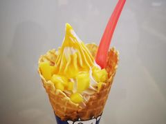 -波比艾斯(国金街店)