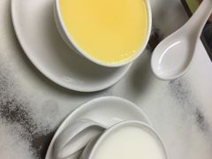 -澳洲牛奶公司(佐敦店)