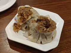 -乔家栅(襄阳南路店)
