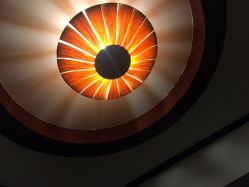 -源素美容养生会所