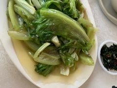 -琼大师东方烤乳猪(亚特兰蒂斯店)