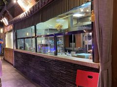 -乾园(天河城店)