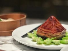 -杭州君悦酒店·湖滨28中餐厅