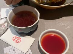 -松鹤楼·苏式汤面(虹桥天地店)