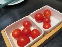 -在莲野·湖北民间菜·头牌松滋鸡(光谷步行街店)