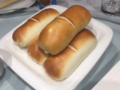 -玉林烤鸭店(黄村康庄店)