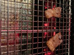 -夜食白市Yespicy·烧烤啤酒宵夜(番禺四海城店)