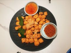 -蘇小主·创意中国菜(金茂览秀城店)