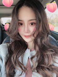 -BABY FACE沙龙
