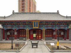 -文庙