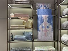 -松雷商业(南岗店)