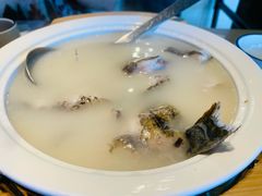 -宋小谨·泉州菜(西沙湾店)
