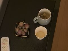 -道合堂·中式按摩·spa(民治店)