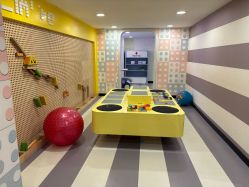 -meland(成都金牛凯德广场店)