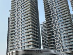 -广州市白云区图书馆