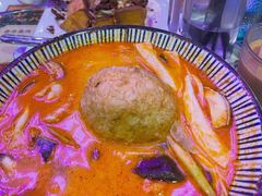 -龙记·香港茶餐厅(海上世界店)