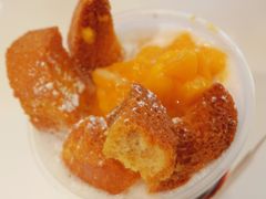 -百分茶(九洲新世界店)