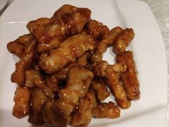 -大碗居·烤鸭·鱼头泡饼(天坛东门店)