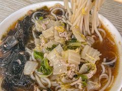 -老王小吃(大林沟路店)