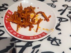 -南昌大饭店·非遗南昌菜(万寿宫店)