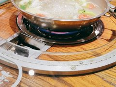 -亮欢寨(凯里总店)