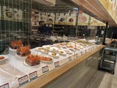 -阿毛饭店·宁波老字号(儿童公园旗舰店)