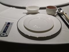 -好友缘酒家(会展中心店)