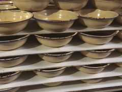 -赵伍面庄(松石大道店)