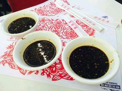-振鼎鸡(福州路店)