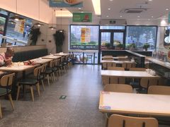 -苏氏牛肉面(丰北桥店)