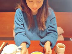 -老坑记·香港经典粤菜馆