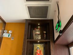 -松子料理(白家庄店)