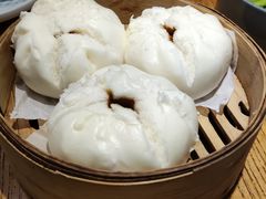 -潮粥荟·潮汕砂锅粥(朝阳大悦城店)