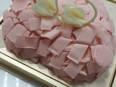 -BLACKSWAN黑天鹅(环球店)