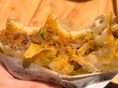 -小豆海棠(嘉兴路店)